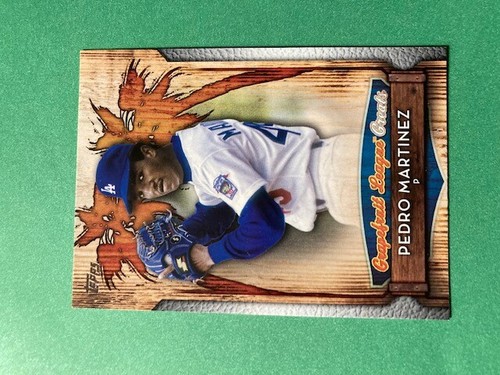 Pick From List: Topps Baseball Insert Cards 1990's 2000's, Many 2011 2012 2013 - Picture 188 of 250