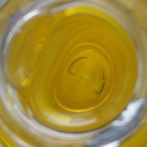 unrefined pressed pure organic cold oil sunflower 2ml ship usa