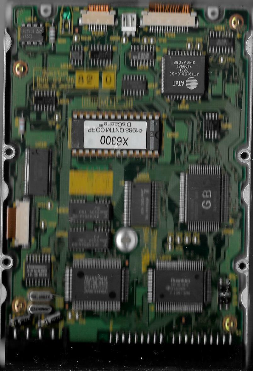 Picture 2 of 2