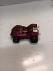 VTG Tonka Purple Dune Buster Die Cast Dune Buggy 57030 Made in USA
