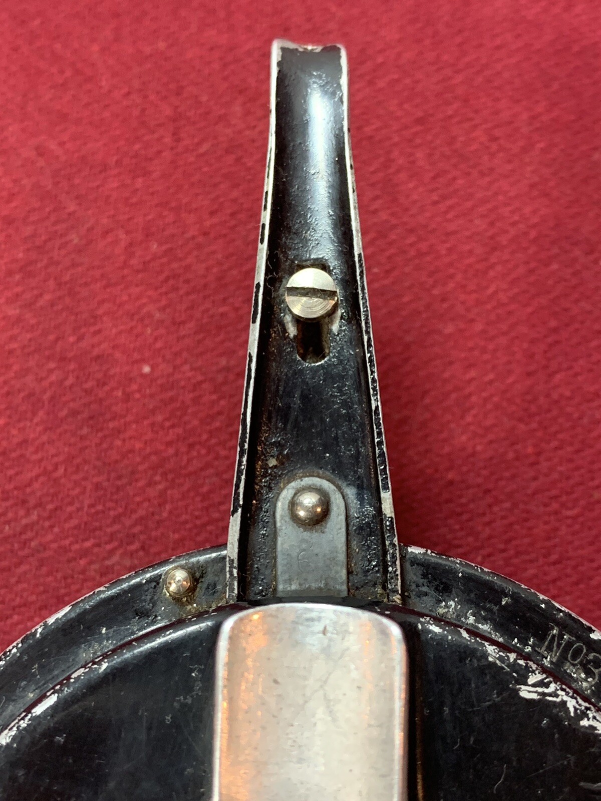 Picture 5 of 12