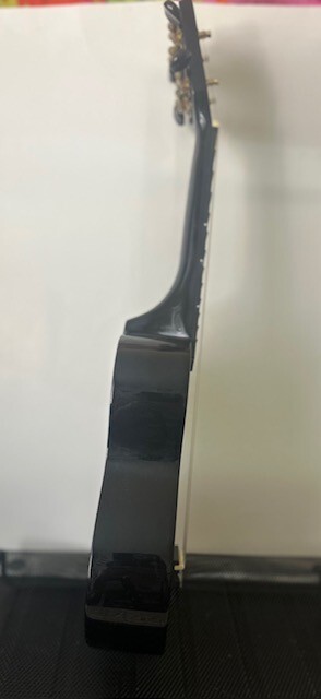Picture 8 of 9