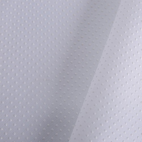 50*150CM Antislip Fabric Twill Drop Non Slip Skid Rug Carpet Rubber Treated DIY - Picture 7 of 14