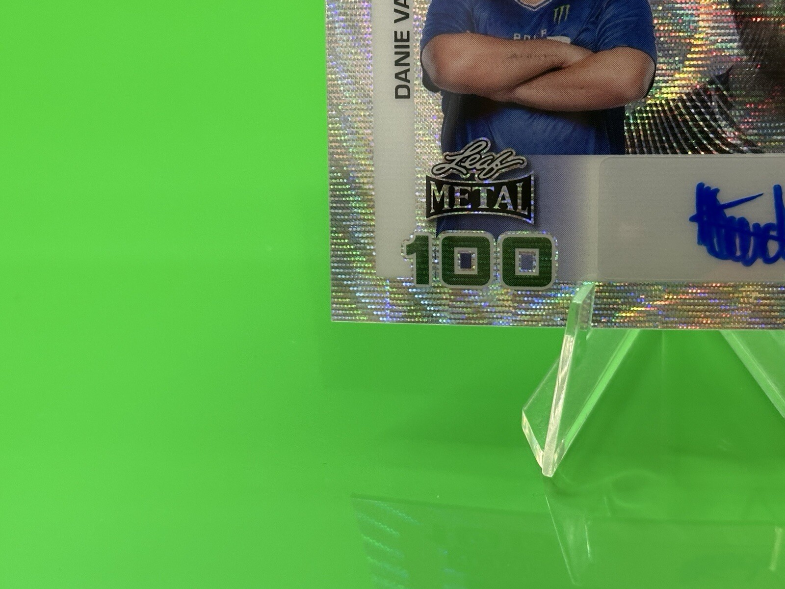 Bild 7 von 15