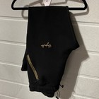 Foto 9 di 11