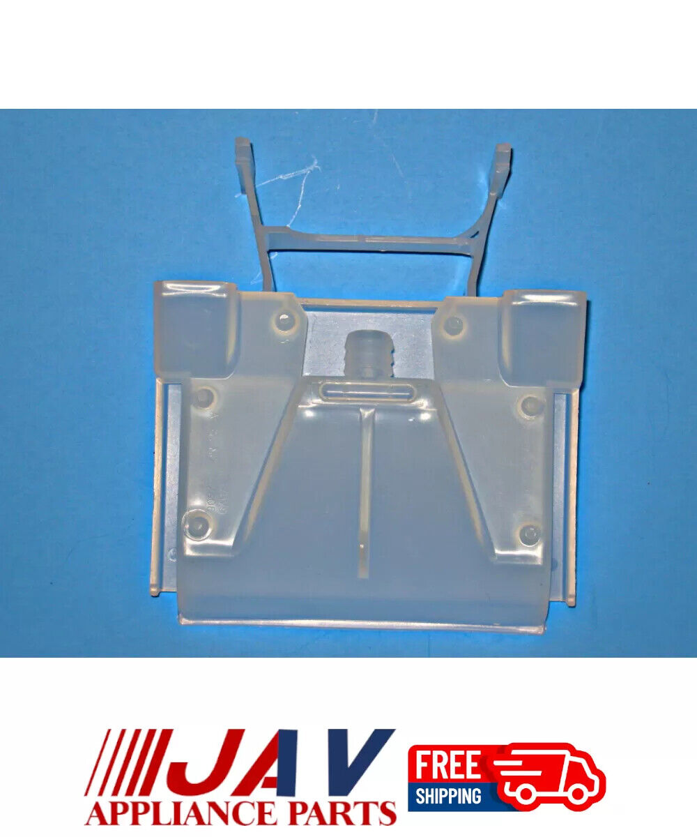 OEM Inglis Washer Break-vac Inv# LR1175