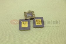 NOS Xilinx XC4003E-1PC84C XC4003E FPGA PLCC84 x 1PC