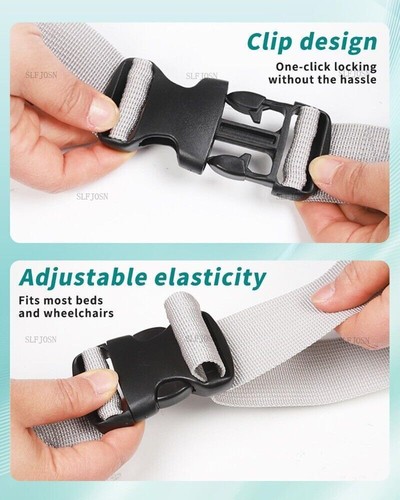 Neck Stabilizer Head Positioning Pillow Anti-lateral Deviation Fixed Head Pillow - Picture 27 of 45