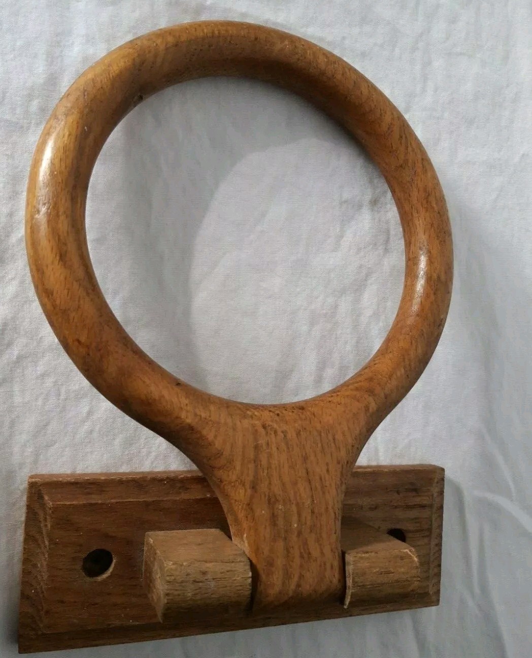 Picture 1 of 5