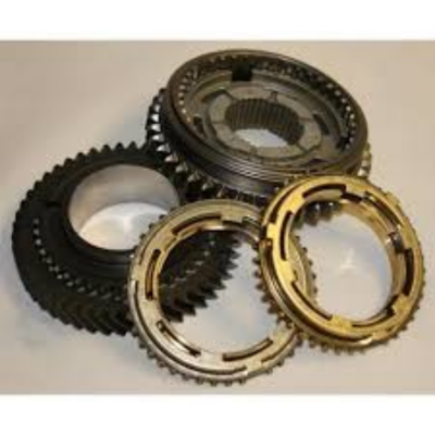 Genuine Honda OEM 23432-PNS-315 2ND Gear Set RSX K20A2 Civic SI