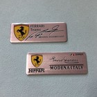 Picture 4 of 10