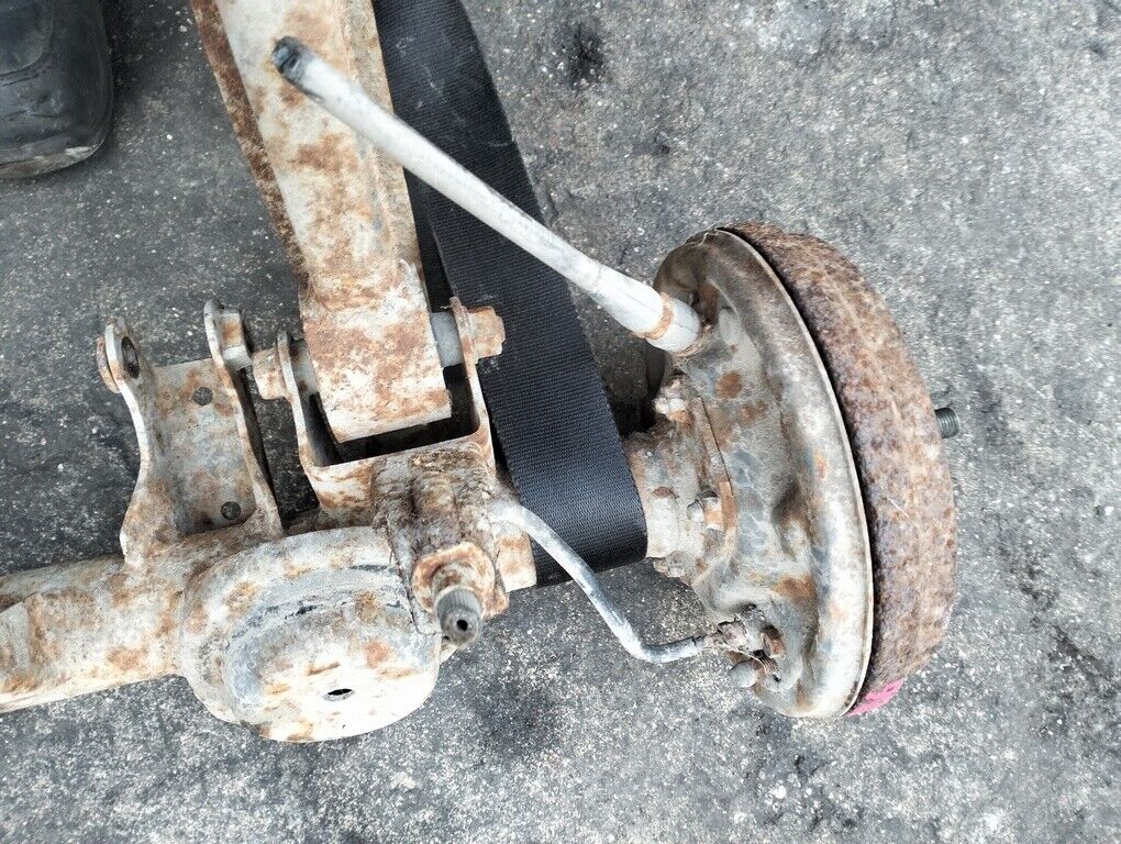 Picture 9 of 14