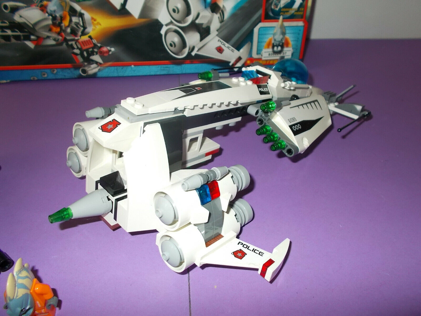 Picture 5 of 6