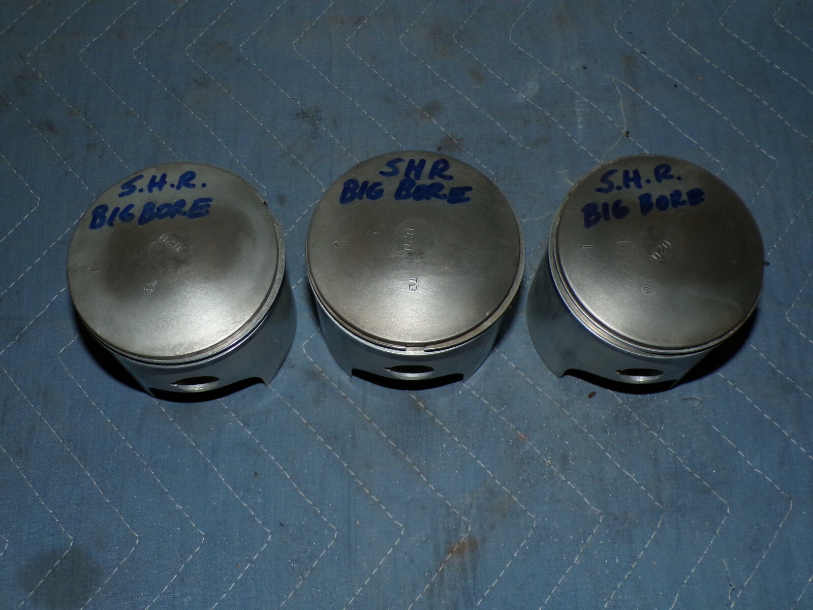 Picture 8 of 9