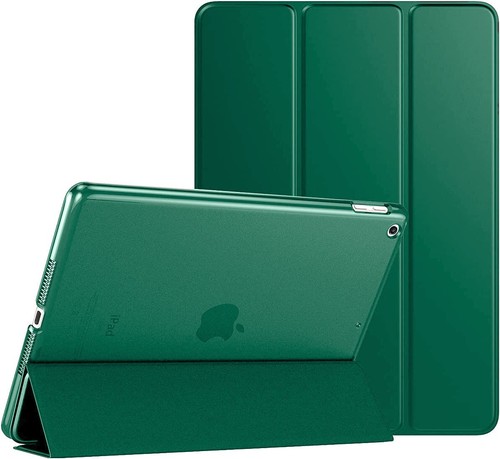 iPad Case For iPad 10.2 9th Generation Air 9.7 11 13in Pro 12.9" 10.9 10th 6 8th - Picture 22 of 27