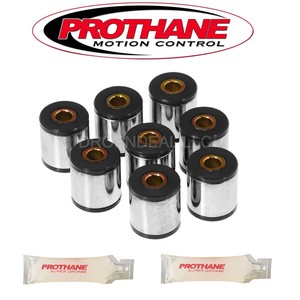 Prothane-8-312-BL-Control-Arm-Bushing-Kit-Rear-Lower-86-97-Honda-Accord