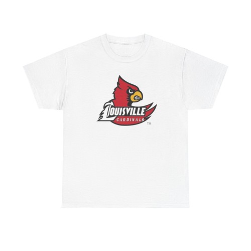 Louisville Tee - Picture 14 of 61