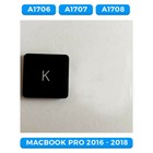 Afbeelding 23 van 44