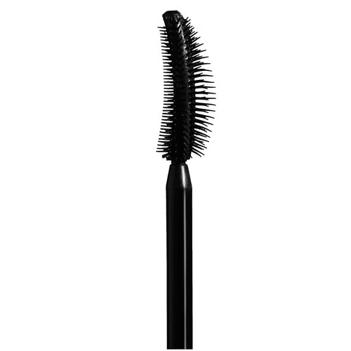 Maybelline Lash Sensational Washable Mascara, Lengthening and Volumizing for a F - Picture 8 of 10