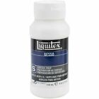 Liquitex Car Paints