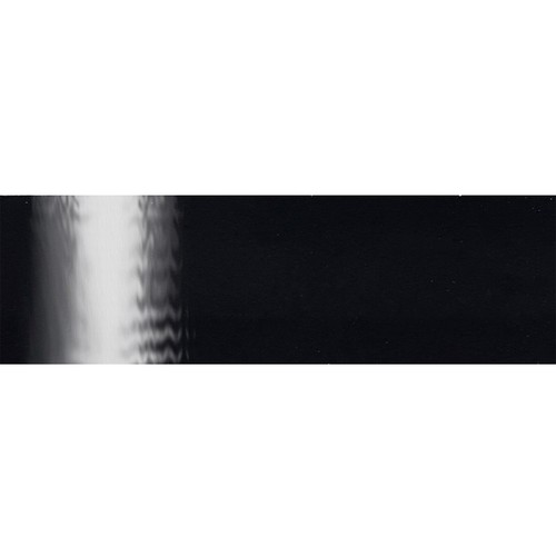 Kantenumleimer 0,9€/m Schmelzkleber Umleimer | 21mm Breite | Melamin Bügelkante - Bild 58 von 123