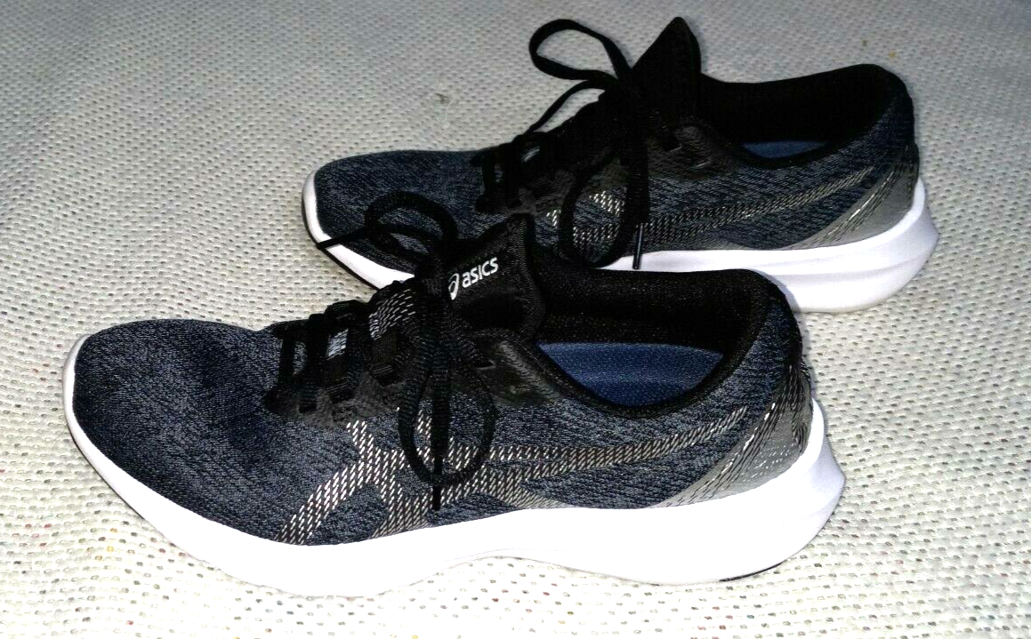 Picture 4 of 10