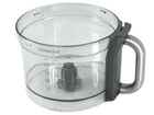 Kenwood Bowl Container 2L Robot multipro sense FPM800 FPM810 FPM81 FPM80