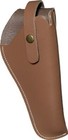 Allen Tactical Hunting Gun Holsters