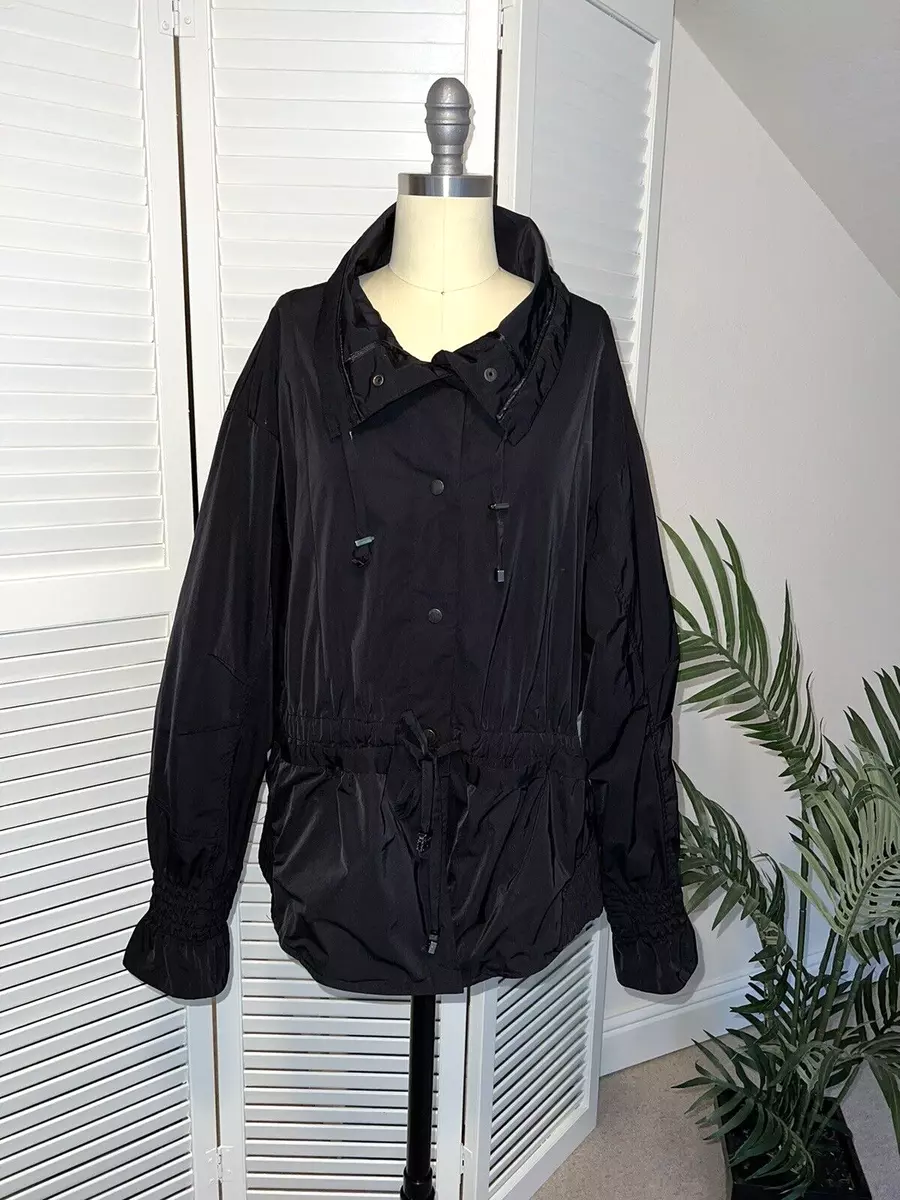 Rain sweater online 2025