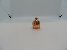 KJELLBERG DUSE G2326YK #GK4640