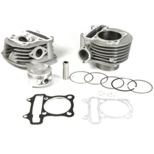 Complete Cylinder Kit For TaoTao ATA150G ATA150D ATA150B ATA150 150cc ATV
