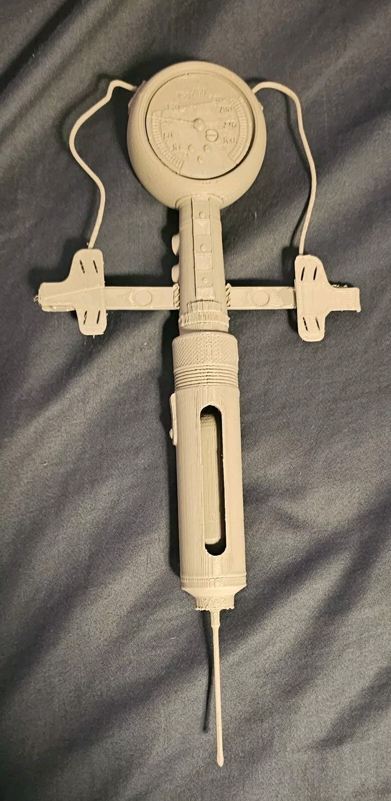 Picture 1 of 1