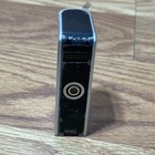 Magic Touch Virtual Laser Keyboard (I012K02LKB)