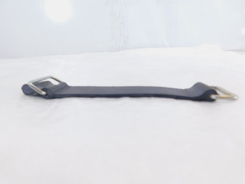 Kawasaki Concours Zg1400A ABS 1400 Rear Fender Lower Rubber Band - Picture 10 of 10
