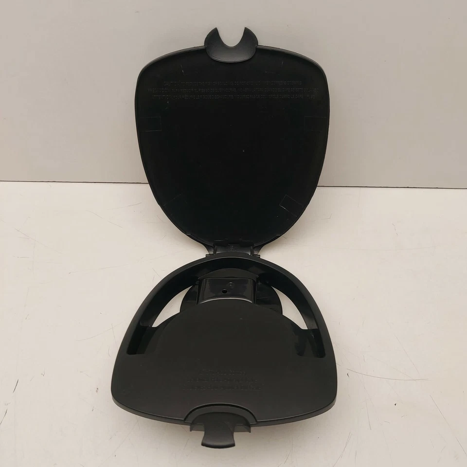 Farberware 510588 Tapa de repuesto para cafetera solo pieza Foto 3 de 4