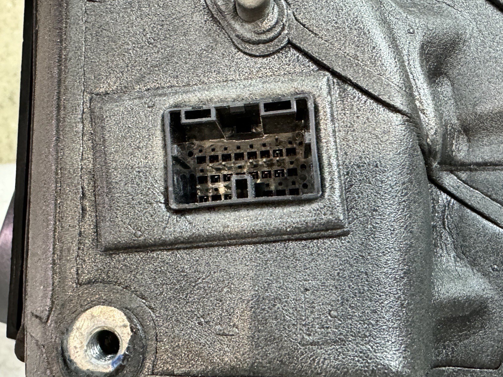 Picture 6 of 16