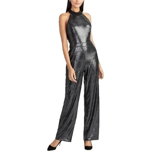 Mono sólido Mono Rachel Roy & Rompers for Women