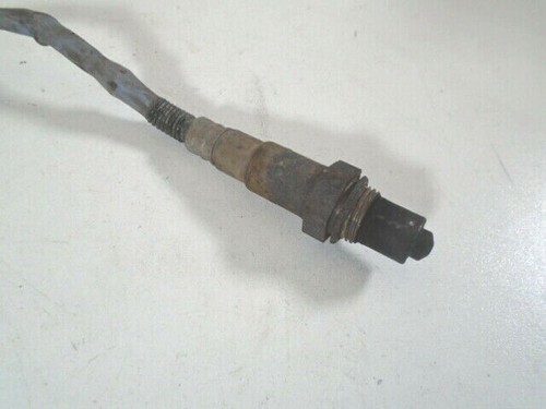 VOLVO C30 R-DESIGN 2007-2009 LAMBDA / SENSOR DE OXÍGENO ENCHUFE AZUL - Imagen 2 de 3