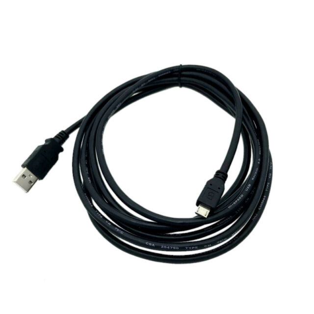 10Ft USB SYNC Charger Cable Cord for MOPHIE JUICE PACK AIR PLUS HELIUM 10Ft USB SYNC Charger Cable Cord for MOPHIE JUICE PACK AIR PLUS HELIUM