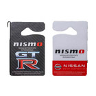 Nissan Nismo GTR Style  Air Freshener Perfume Fragrance Diffuser Cool JDM Style