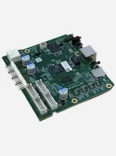 Bitmain Low Power Vnish Control Board Antminer S19