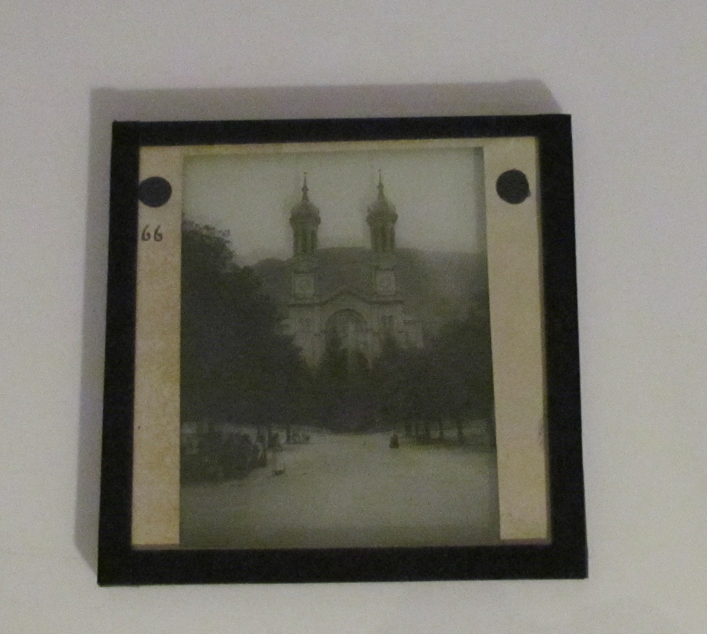 Picture 2 of 2