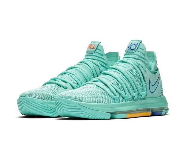 nike zoom kd 10 nike zoom kd 10