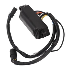 582452 CDI Power Pack For Johnson Evinrude 113-2453 581649 581924 581926 581927