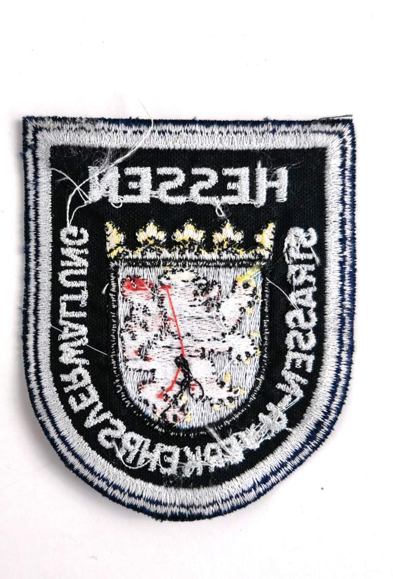 Picture 2 of 2