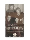 The Doors Documentary VHS Tapes