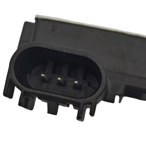 Flex Fuel Sensor For Chevrolet Caprice Equinox Impala GMC Sierra Yukon 13507129 - Picture 6 of 7