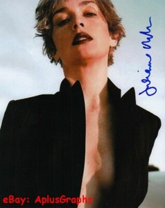 Julianne nicholson pictures