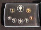 Picture 4 of 6