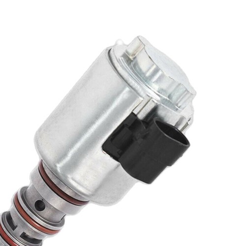 For Ford F250 6.0L 04-10 VGT Solenoid Turbo Charger Actuator Valve /5C3Z6F089A - Picture 10 of 12